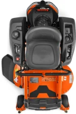 Husqvarna Z448 Zero-Turn – Modell 2025 - Image 6
