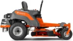 Husqvarna Z448 Zero-Turn – Modell 2025 - Image 9