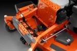 Husqvarna Z454X Zero-Turn – Modell 2025 - Image 3