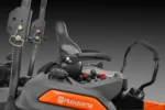 Husqvarna Z454X Zero-Turn – Modell 2025 - Image 4