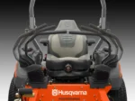 Husqvarna Z454X Zero-Turn – Modell 2025 - Image 6
