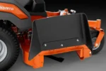 Husqvarna Z454X Zero-Turn – Modell 2025 - Image 10