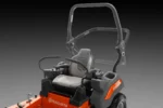Husqvarna Z454X Zero-Turn – Modell 2025 - Image 11