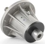 Husqvarna Z454X Zero-Turn – Modell 2025 - Image 13