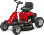 MTD Minirider 60 SDE – Modell 2025 - Image 2