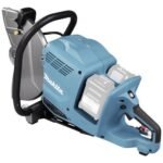 Makita CE001GZ ohne Akku und Ladegerät - Image 2