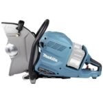 Makita CE001GZ ohne Akku und Ladegerät - Image 3