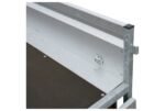 Anhänger VARIANT B715 S3 Kippbar - Image 2