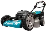 Makita LM001CZ – ohne Akku und Ladegerät – Modell 2025 - Image 2
