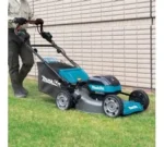 Makita LM001GT204 inkl. Akku + Ladegerät – Modell 2025 - Image 3