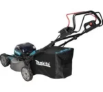Makita LM001GT204 inkl. Akku + Ladegerät – Modell 2025 - Image 2