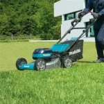 Makita LM002GT204 inkl. Akku + Ladegerät – Modell 2025 - Image 3