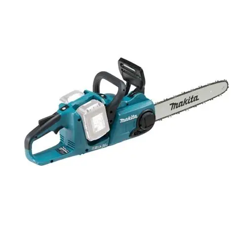 OIP-17.webp Makita DUC353Z 2x 18V mit 2x 5Ah Akku + 2x DC18RC - Image 1