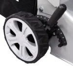 Makita DLM463PG4 inkl. 4x Akku und Ladegerät – Modell 2025 - Image 3