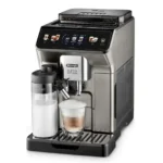De’Longhi Eletta Explore, Touch Display ECAM 450.55.S