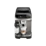 De’Longhi “ECAM 290.81.TB” Magnifica Evo Milk