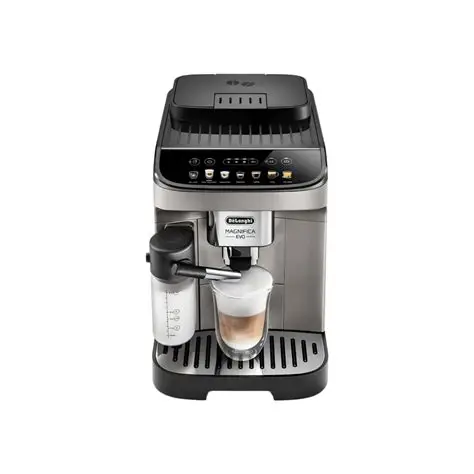 OIP-2026-01-28T223624.627.webp De’Longhi “ECAM 290.81.TB” Magnifica Evo Milk - Image 1