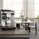 De’Longhi “ECAM 290.81.TB” Magnifica Evo Milk - Image 2