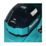Makita LM002JM101 – inkl. Akku und Ladegerät – Modell 2025 - Image 2