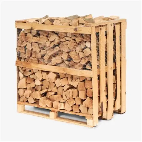 OIP-2026-01-28T224319.685.webp Kaminholz Buche kammergetrocknet | 1 RM ( Scheitlänge 25 cm ) - Image 1