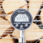 Holzbrx Brennholz Buche 25cm 2RM / 3SRM - Image 3