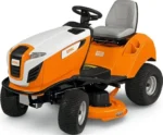 STIHL RT 4112 SZ – Modell 2025