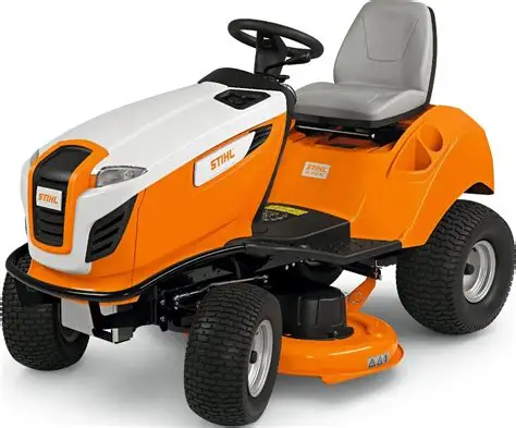 OIP-23.webp STIHL RT 4112 SZ – Modell 2025 - Image 1