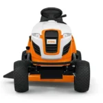 STIHL RT 4112 SZ – Modell 2025 - Image 2