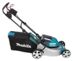 Makita DLM463PG4 inkl. 4x Akku und Ladegerät – Modell 2025 - Image 4