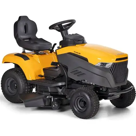 OIP-30.webp Stiga Tornado 398 M – Modell 2025 - Image 1