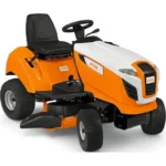 STIHL RT 4097 SX – Modell 2025