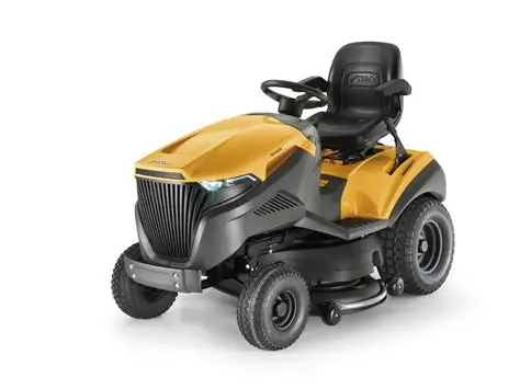 OIP-35.webp Stiga Tornado 7108 W – Modell 2025 - Image 1