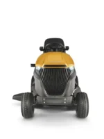 Stiga Tornado 7108 W – Modell 2025 - Image 2