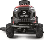 Troy-Bilt Horse 107T-S – Modell 2025 - Image 2