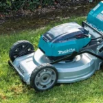 Makita DLM537Z ohne Akku und Ladegerät – Modell 2025 - Image 3