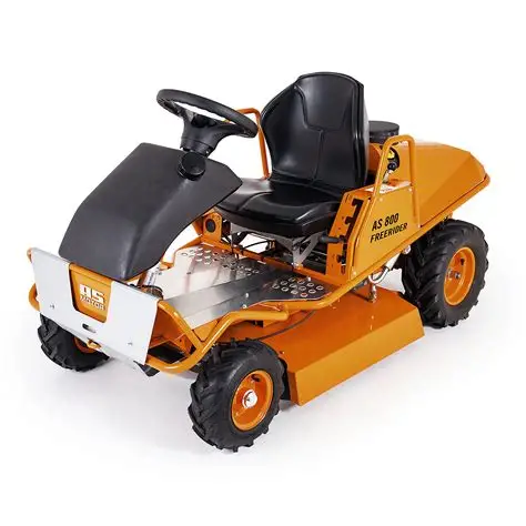 OIP-41.webp AS-Motor 800 FreeRider – Modell 2025 - Image 1