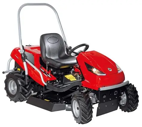 OIP-43.webp Efco Tuareg 92 EVO – Modell 2025 - Image 1