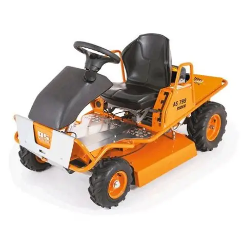 OIP-46.webp AS-Motor AS 799 Rider Modell 2025 - Image 1