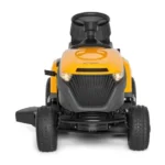 Stiga Tornado 5108 W – Modell 2025 - Image 2