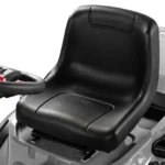 Texas Premium TTS98 mit Seitenauswurf – Modell 2025 - Image 2