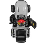 Texas Premium TTS98H mit Seitenauswurf – Modell 2025 - Image 3