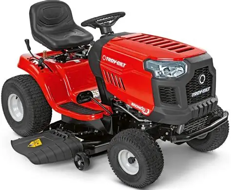OIP-59.webp Troy-Bilt Bronco 107T-S – Modell 2025 - Image 1
