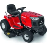 Troy-Bilt Pony 92T-S – Modell 2025