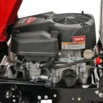 Troy-Bilt Pony 92T-S – Modell 2025 - Image 2