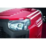 Troy-Bilt Pony 92T-S – Modell 2025 +Transportanhänger und Anhängerkupplung - Image 2