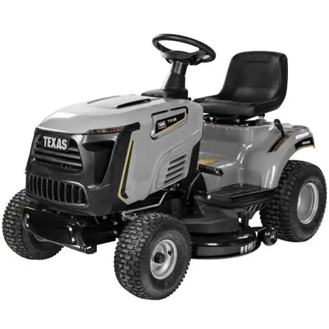 OIP-69.webp Texas Premium TTS108 mit Seitenauswurf – Modell 2025 - Image 1