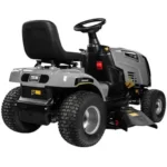 Texas Premium TTS108 mit Seitenauswurf – Modell 2025 - Image 3