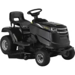 Alpina AT3 98 A – Modell 2025