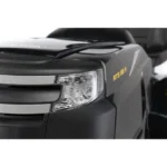 Alpina AT3 98 A – Modell 2025 - Image 3