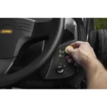 Alpina AT3 98 A – Modell 2025 - Image 2